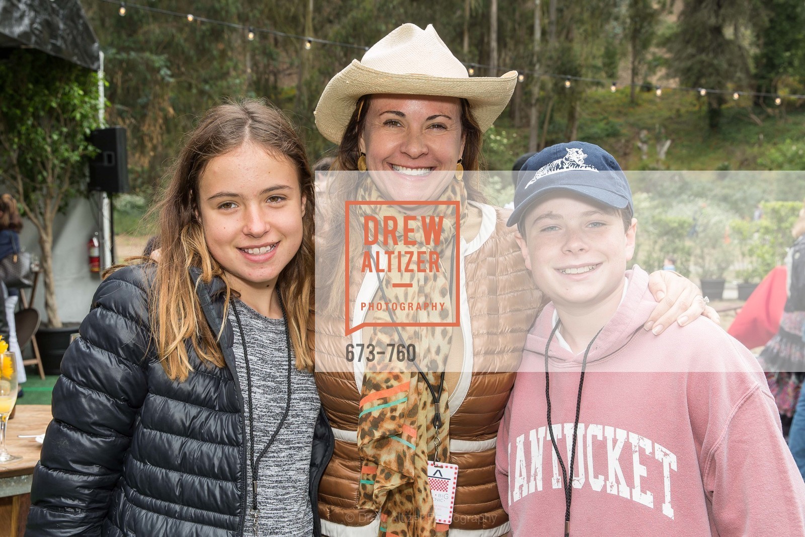 Avery Peterson, Tanya Peterson, Richie Peterson, The Big Picnic! A Benefit & Concert for STERN GROVE FESTIVAL, US, June 14th, 2015,Drew Altizer, Drew Altizer Photography, full-service agency, private events, San Francisco photographer, photographer california