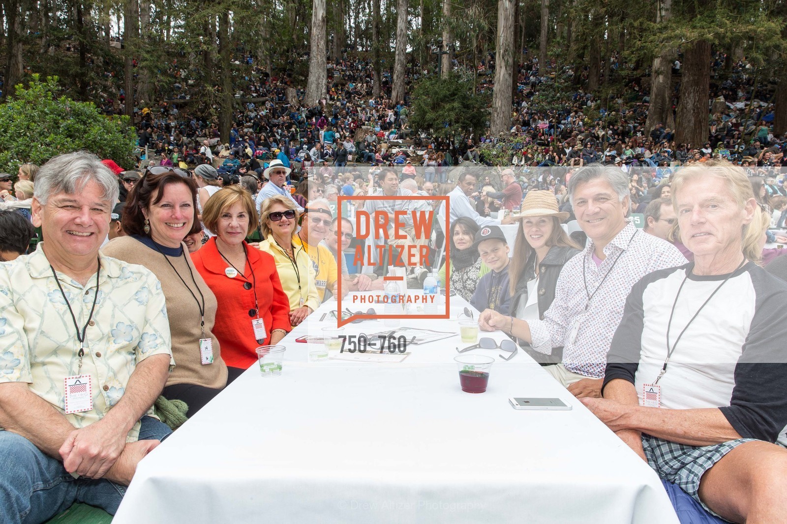 Mario Diaz, The Big Picnic! A Benefit & Concert for STERN GROVE FESTIVAL, US, June 14th, 2015,Drew Altizer, Drew Altizer Photography, full-service agency, private events, San Francisco photographer, photographer california