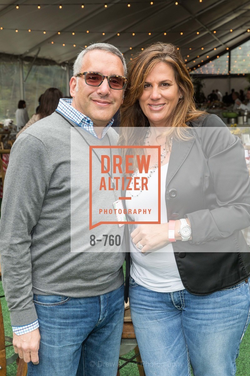 Michael Fletcher, Ruth Fletcher, The Big Picnic! A Benefit & Concert for STERN GROVE FESTIVAL, US, June 14th, 2015,Drew Altizer, Drew Altizer Photography, full-service agency, private events, San Francisco photographer, photographer california