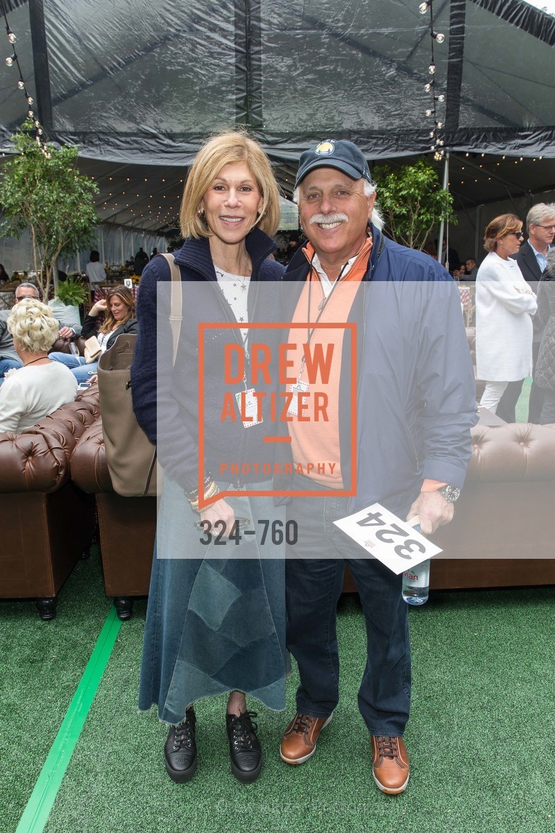 Vicki Kahn, Scott Kahn, The Big Picnic! A Benefit & Concert for STERN GROVE FESTIVAL, US, June 14th, 2015,Drew Altizer, Drew Altizer Photography, full-service agency, private events, San Francisco photographer, photographer california