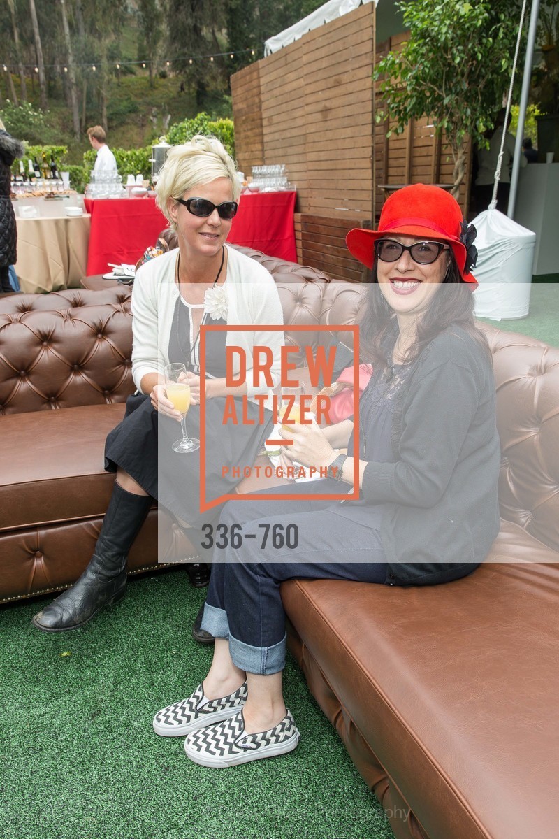 Emilie Valentine, Elizabeth Fox, The Big Picnic! A Benefit & Concert for STERN GROVE FESTIVAL, US, June 14th, 2015,Drew Altizer, Drew Altizer Photography, full-service agency, private events, San Francisco photographer, photographer california