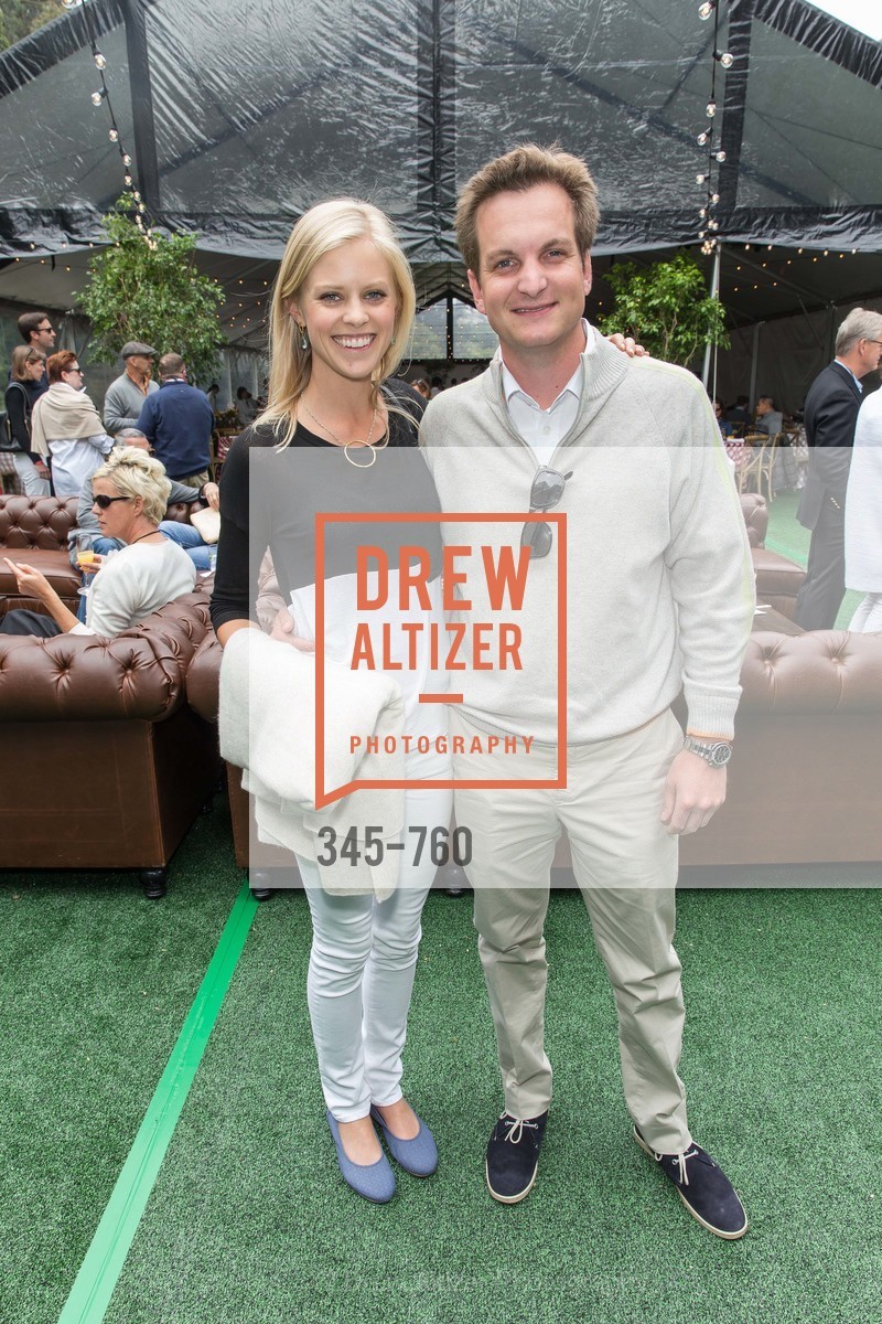Annabelle Bewicke, Chris Qvale, The Big Picnic! A Benefit & Concert for STERN GROVE FESTIVAL, US, June 14th, 2015,Drew Altizer, Drew Altizer Photography, full-service agency, private events, San Francisco photographer, photographer california