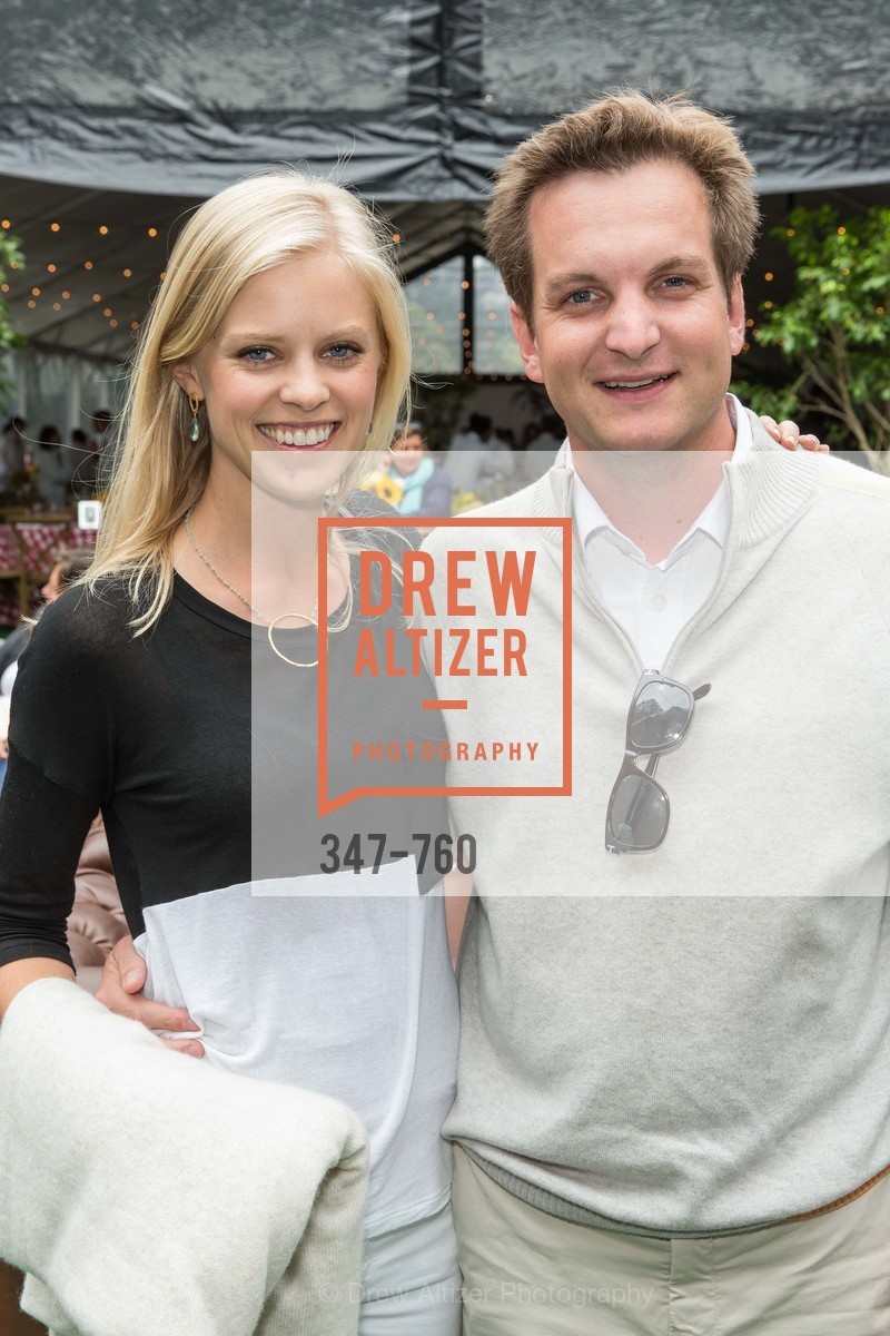 Annabelle Bewicke, Chris Qvale, The Big Picnic! A Benefit & Concert for STERN GROVE FESTIVAL, US, June 14th, 2015,Drew Altizer, Drew Altizer Photography, full-service agency, private events, San Francisco photographer, photographer california