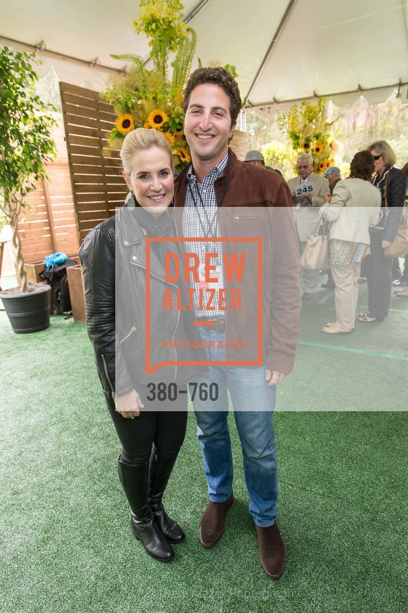 Lisa Goldman, Jason Goldman, The Big Picnic! A Benefit & Concert for STERN GROVE FESTIVAL, US, June 14th, 2015,Drew Altizer, Drew Altizer Photography, full-service agency, private events, San Francisco photographer, photographer california