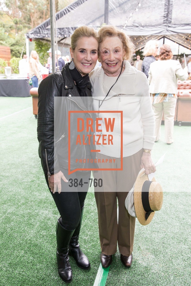 Lisa Goldman, Eleanor Myer, The Big Picnic! A Benefit & Concert for STERN GROVE FESTIVAL, US, June 14th, 2015,Drew Altizer, Drew Altizer Photography, full-service agency, private events, San Francisco photographer, photographer california