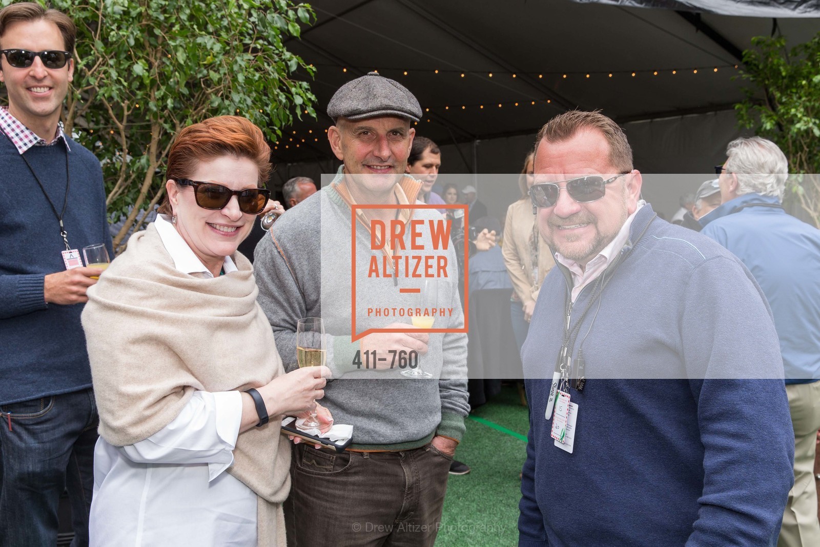 Karen Weber, Chris Carter, Steven Haines, The Big Picnic! A Benefit & Concert for STERN GROVE FESTIVAL, US, June 14th, 2015,Drew Altizer, Drew Altizer Photography, full-service agency, private events, San Francisco photographer, photographer california