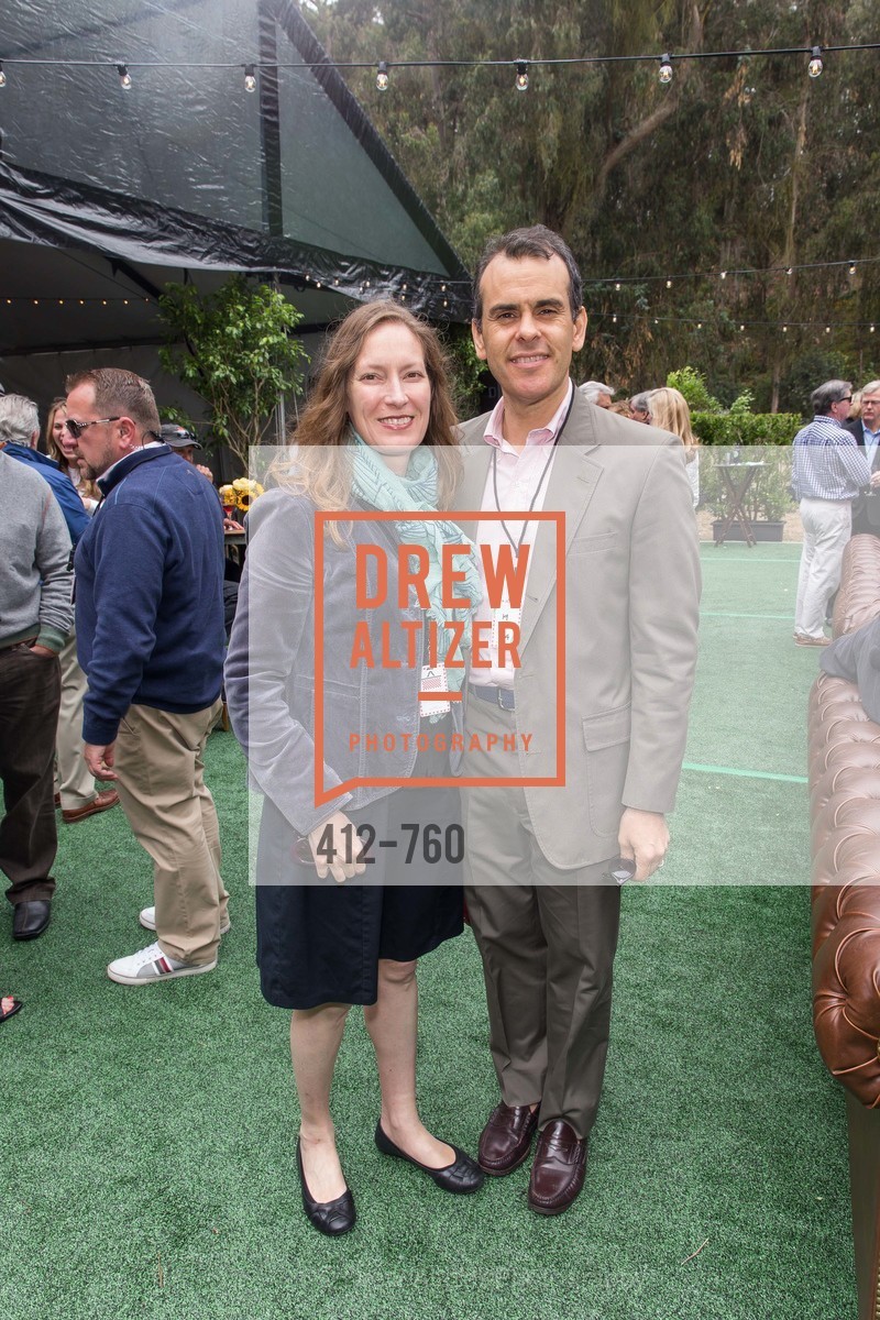 Sarah Hollenbeck, David Sewell, The Big Picnic! A Benefit & Concert for STERN GROVE FESTIVAL, US, June 14th, 2015,Drew Altizer, Drew Altizer Photography, full-service agency, private events, San Francisco photographer, photographer california