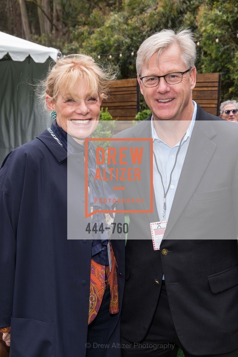 Judy Webster, Bill Ring, The Big Picnic! A Benefit & Concert for STERN GROVE FESTIVAL, US, June 14th, 2015,Drew Altizer, Drew Altizer Photography, full-service agency, private events, San Francisco photographer, photographer california