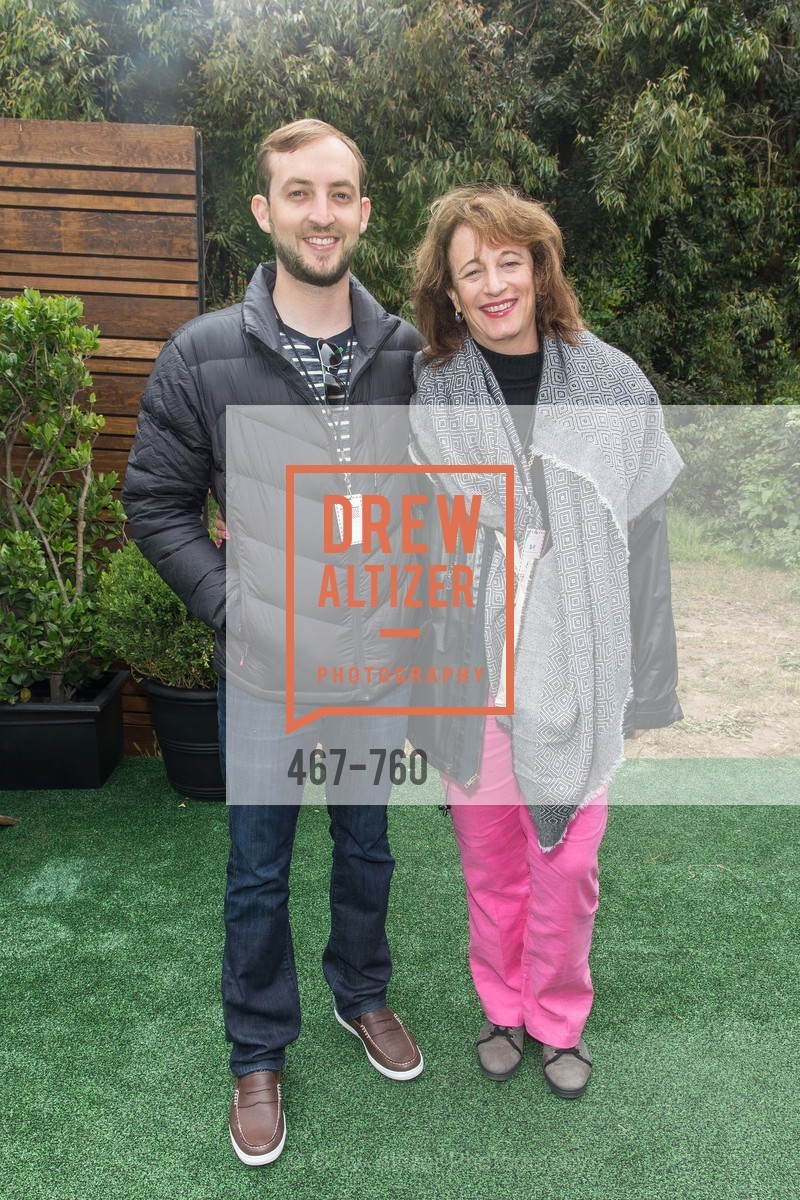Roger Gallagher, Theo Schwabacher, The Big Picnic! A Benefit & Concert for STERN GROVE FESTIVAL, US, June 14th, 2015,Drew Altizer, Drew Altizer Photography, full-service agency, private events, San Francisco photographer, photographer california