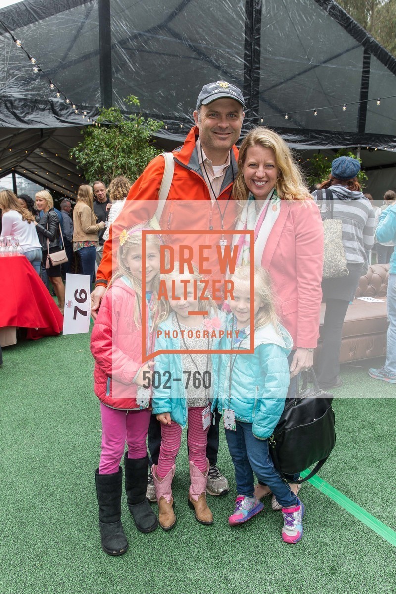 Tom Bales, Jillian Bales, The Big Picnic! A Benefit & Concert for STERN GROVE FESTIVAL, US, June 14th, 2015,Drew Altizer, Drew Altizer Photography, full-service agency, private events, San Francisco photographer, photographer california