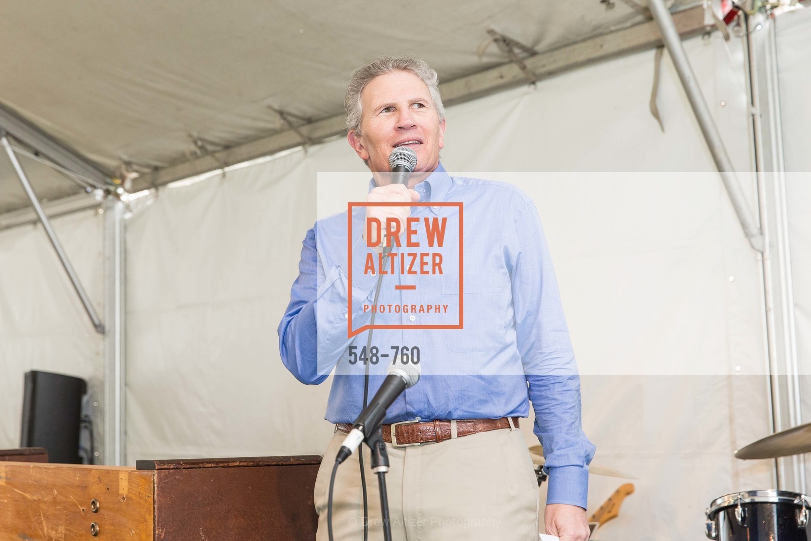 Doug Goldman, The Big Picnic! A Benefit & Concert for STERN GROVE FESTIVAL, US, June 14th, 2015,Drew Altizer, Drew Altizer Photography, full-service agency, private events, San Francisco photographer, photographer california