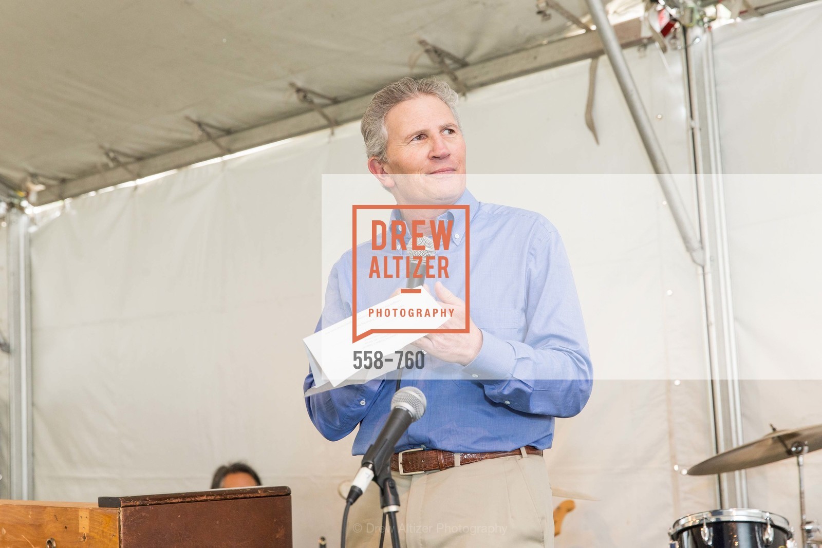 Doug Goldman, The Big Picnic! A Benefit & Concert for STERN GROVE FESTIVAL, US, June 14th, 2015,Drew Altizer, Drew Altizer Photography, full-service agency, private events, San Francisco photographer, photographer california