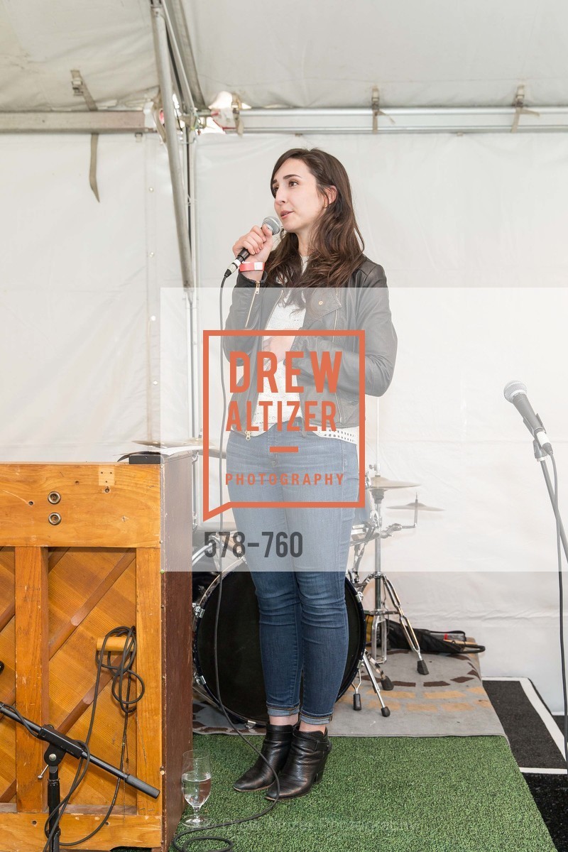Laura Bergmann, The Big Picnic! A Benefit & Concert for STERN GROVE FESTIVAL, US, June 14th, 2015,Drew Altizer, Drew Altizer Photography, full-service agency, private events, San Francisco photographer, photographer california
