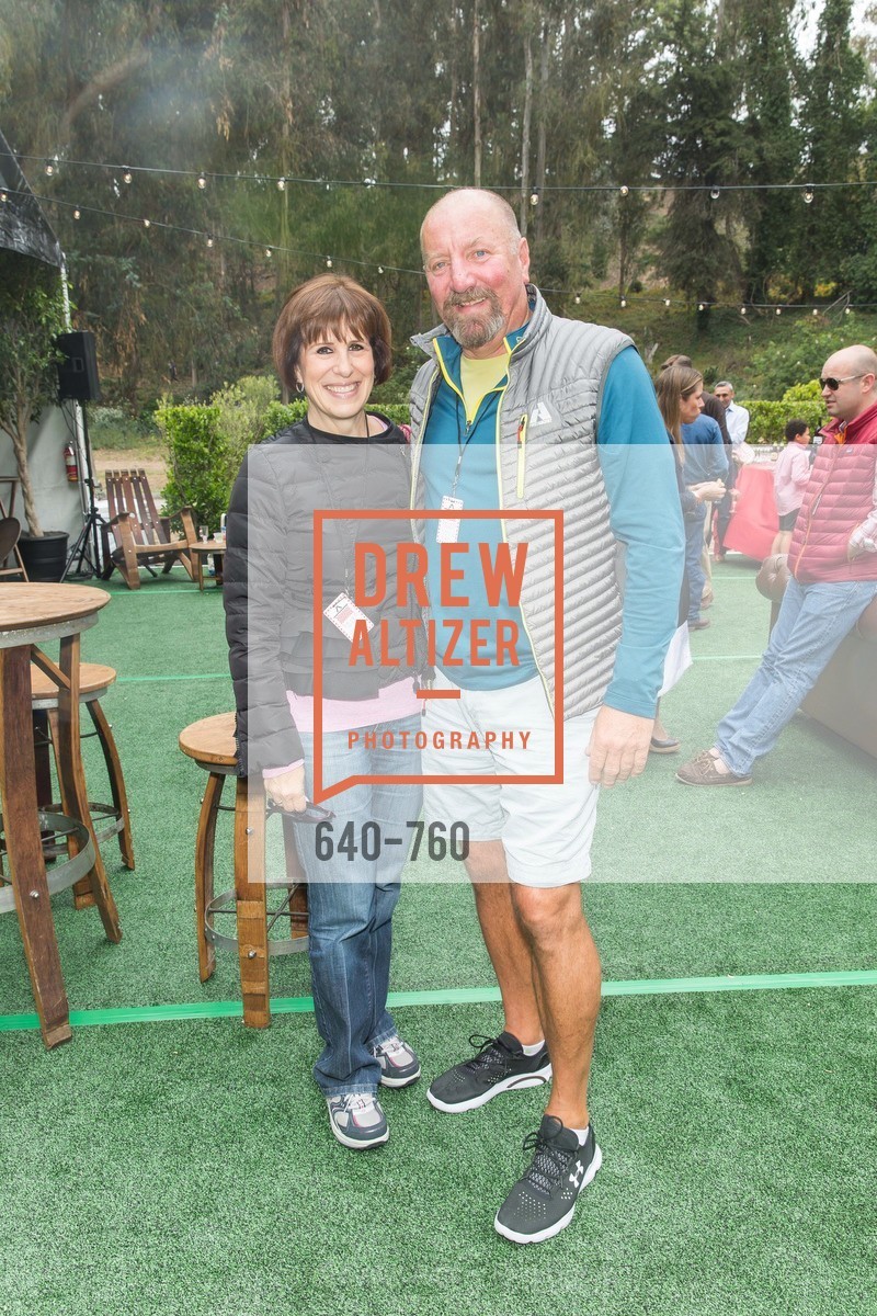 Terri Mino, John Mino, The Big Picnic! A Benefit & Concert for STERN GROVE FESTIVAL, US, June 14th, 2015,Drew Altizer, Drew Altizer Photography, full-service agency, private events, San Francisco photographer, photographer california