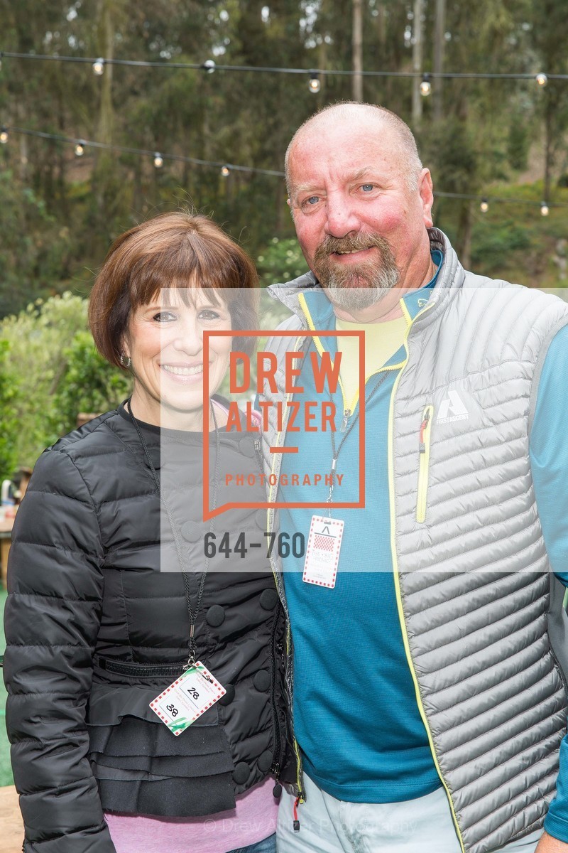 Terri Mino, John Mino, The Big Picnic! A Benefit & Concert for STERN GROVE FESTIVAL, US, June 14th, 2015,Drew Altizer, Drew Altizer Photography, full-service agency, private events, San Francisco photographer, photographer california