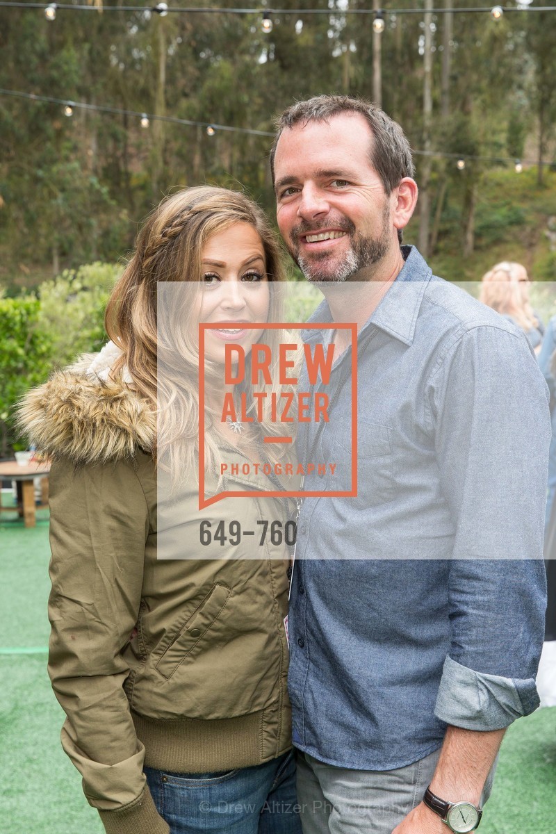 Shannon Blunden, Beau Roy, The Big Picnic! A Benefit & Concert for STERN GROVE FESTIVAL, US, June 14th, 2015,Drew Altizer, Drew Altizer Photography, full-service agency, private events, San Francisco photographer, photographer california