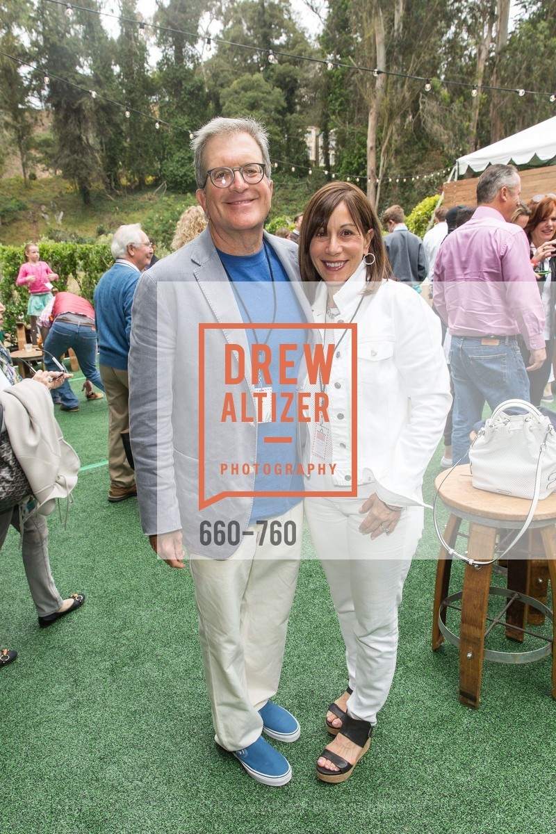 Steven Schatz, Lisa Schatz, The Big Picnic! A Benefit & Concert for STERN GROVE FESTIVAL, US, June 14th, 2015,Drew Altizer, Drew Altizer Photography, full-service agency, private events, San Francisco photographer, photographer california