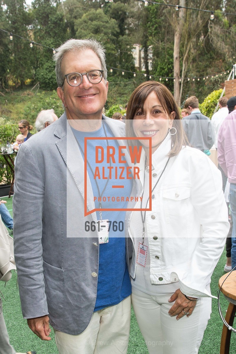 Steven Schatz, Lisa Schatz, The Big Picnic! A Benefit & Concert for STERN GROVE FESTIVAL, US, June 14th, 2015,Drew Altizer, Drew Altizer Photography, full-service agency, private events, San Francisco photographer, photographer california