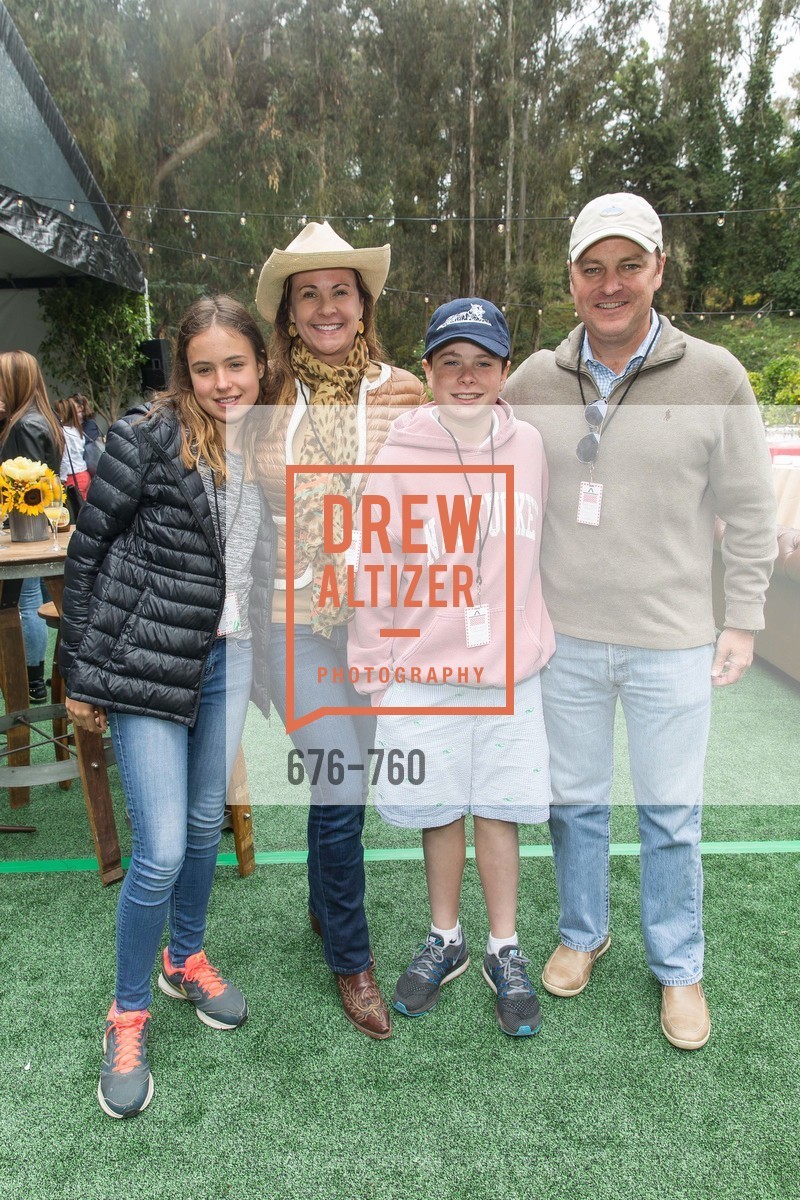 Avery Peterson, Tanya Peterson, Richie Peterson, Rich Peterson, The Big Picnic! A Benefit & Concert for STERN GROVE FESTIVAL, US, June 14th, 2015,Drew Altizer, Drew Altizer Photography, full-service agency, private events, San Francisco photographer, photographer california