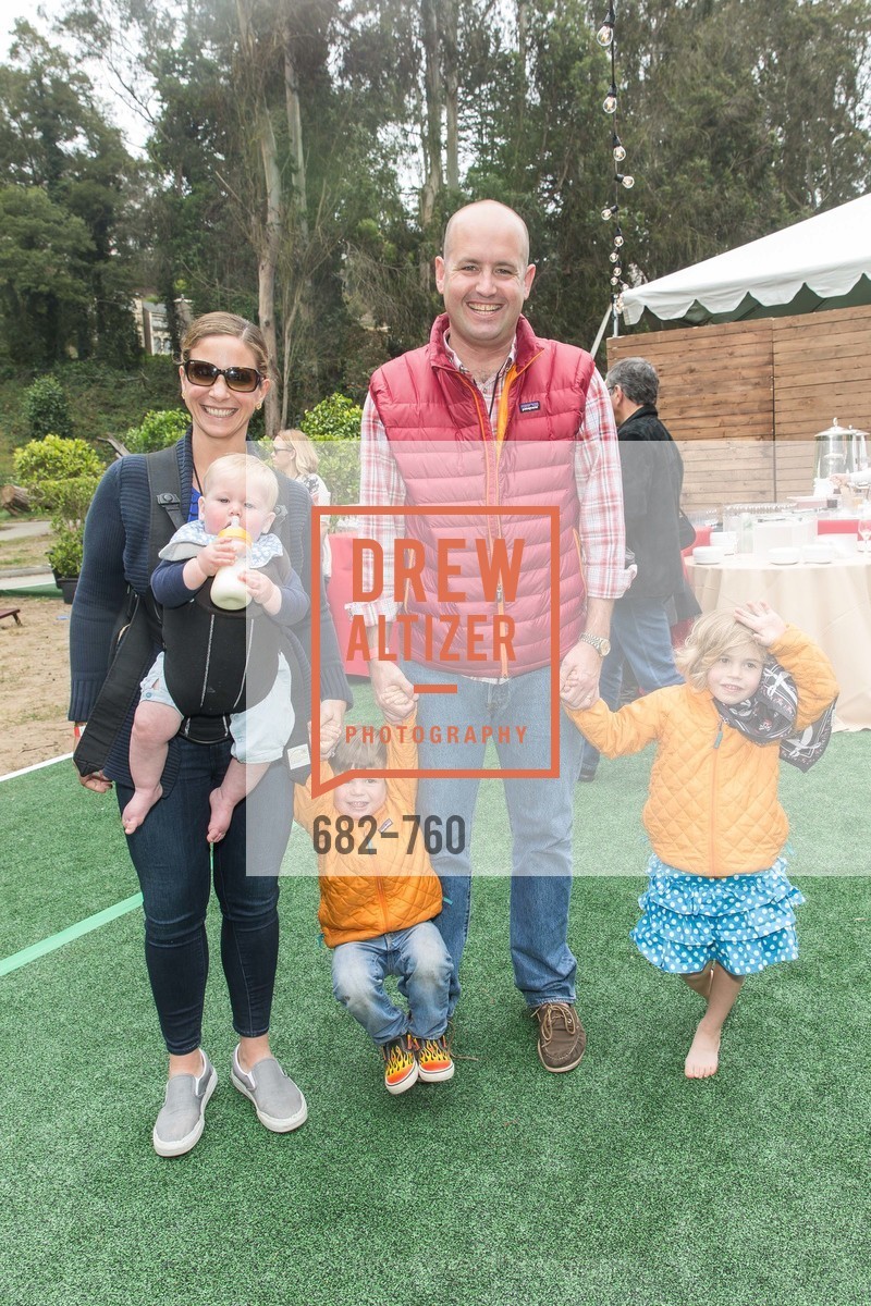 Sophie Hayward, Boe Hayward, The Big Picnic! A Benefit & Concert for STERN GROVE FESTIVAL, US, June 14th, 2015,Drew Altizer, Drew Altizer Photography, full-service agency, private events, San Francisco photographer, photographer california