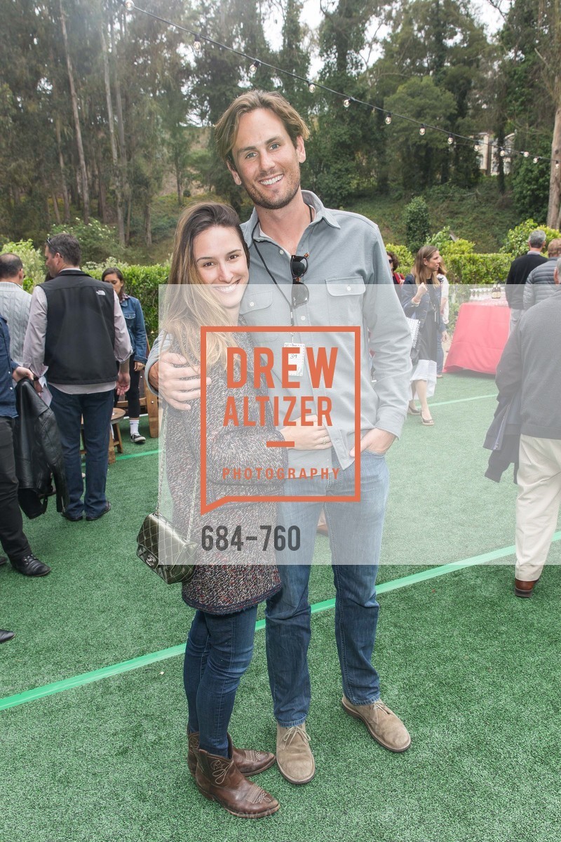Hillary Hogan, Keith Delaney, The Big Picnic! A Benefit & Concert for STERN GROVE FESTIVAL, US, June 14th, 2015,Drew Altizer, Drew Altizer Photography, full-service agency, private events, San Francisco photographer, photographer california