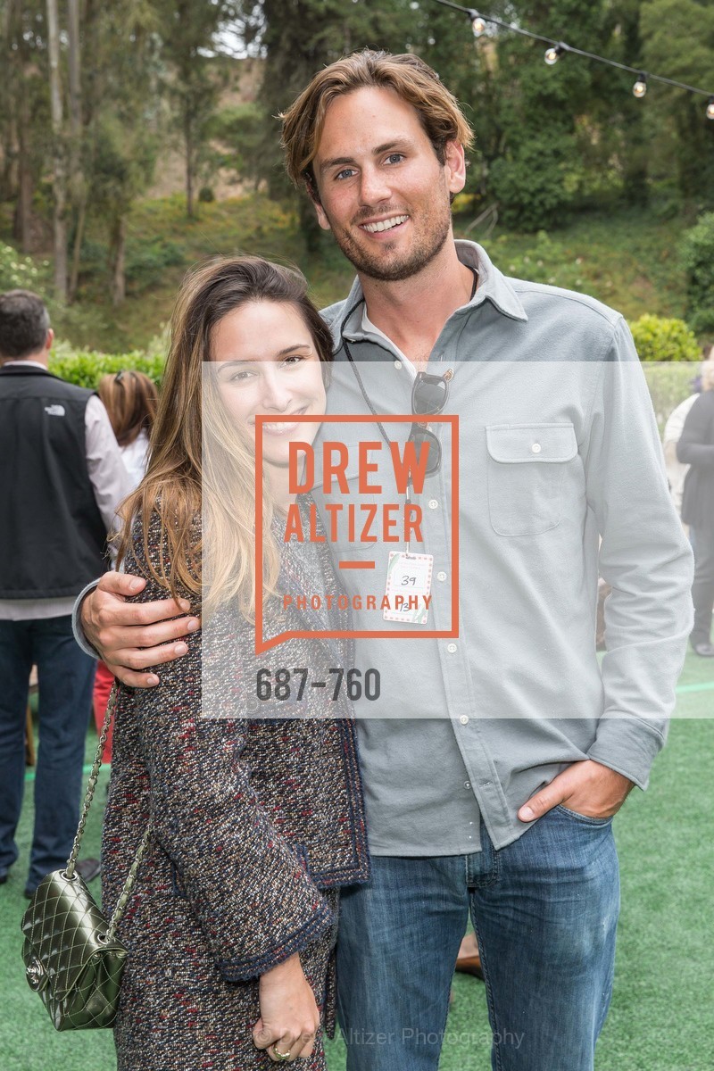 Hillary Hogan, Keith Delaney, The Big Picnic! A Benefit & Concert for STERN GROVE FESTIVAL, US, June 14th, 2015,Drew Altizer, Drew Altizer Photography, full-service agency, private events, San Francisco photographer, photographer california