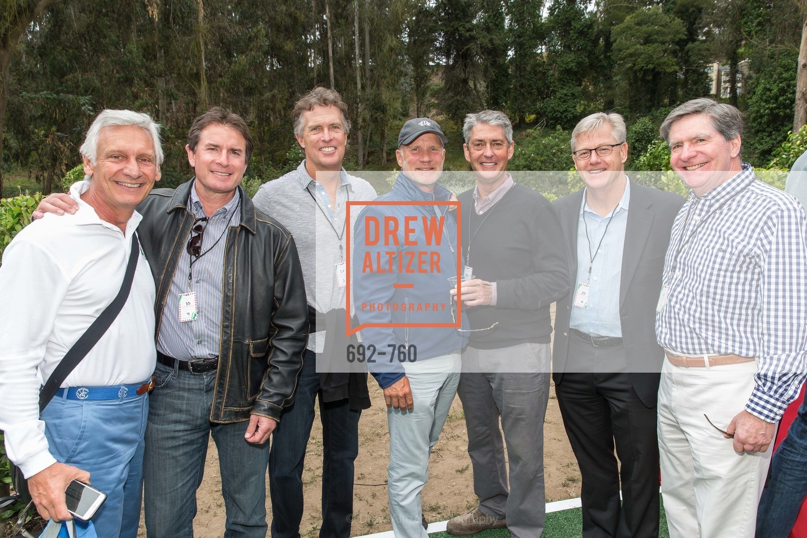 Dean Riskas, Larry Solomon, Mike Corley, Richard Steiny, Tom Suiter, Bill Ring, Tom Walsh, The Big Picnic! A Benefit & Concert for STERN GROVE FESTIVAL, US, June 14th, 2015,Drew Altizer, Drew Altizer Photography, full-service agency, private events, San Francisco photographer, photographer california