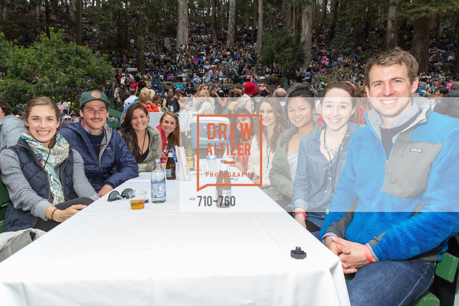 Top Picks, The Big Picnic! A Benefit & Concert for STERN GROVE FESTIVAL, June 14th, 2015, Photo,Drew Altizer, Drew Altizer Photography, full-service agency, private events, San Francisco photographer, photographer california