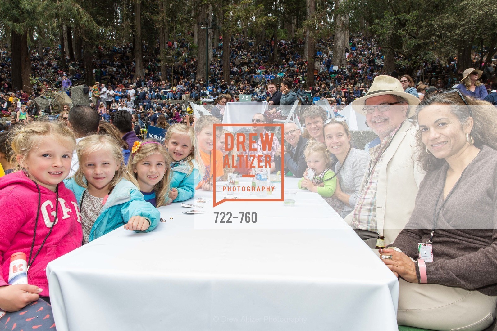 Top Picks, The Big Picnic! A Benefit & Concert for STERN GROVE FESTIVAL, June 14th, 2015, Photo,Drew Altizer, Drew Altizer Photography, full-service agency, private events, San Francisco photographer, photographer california