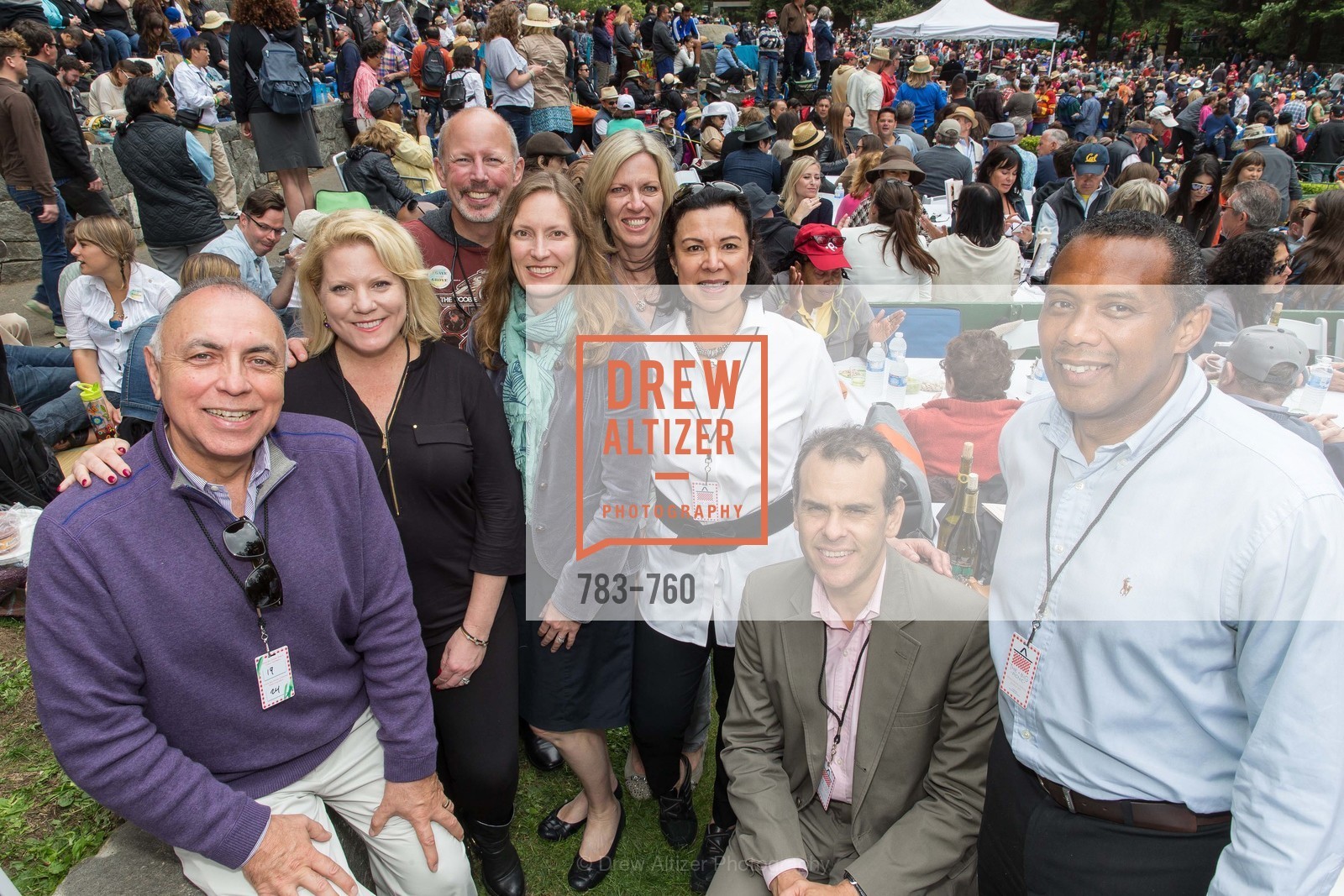 Top Picks, The Big Picnic! A Benefit & Concert for STERN GROVE FESTIVAL, June 14th, 2015, Photo,Drew Altizer, Drew Altizer Photography, full-service agency, private events, San Francisco photographer, photographer california