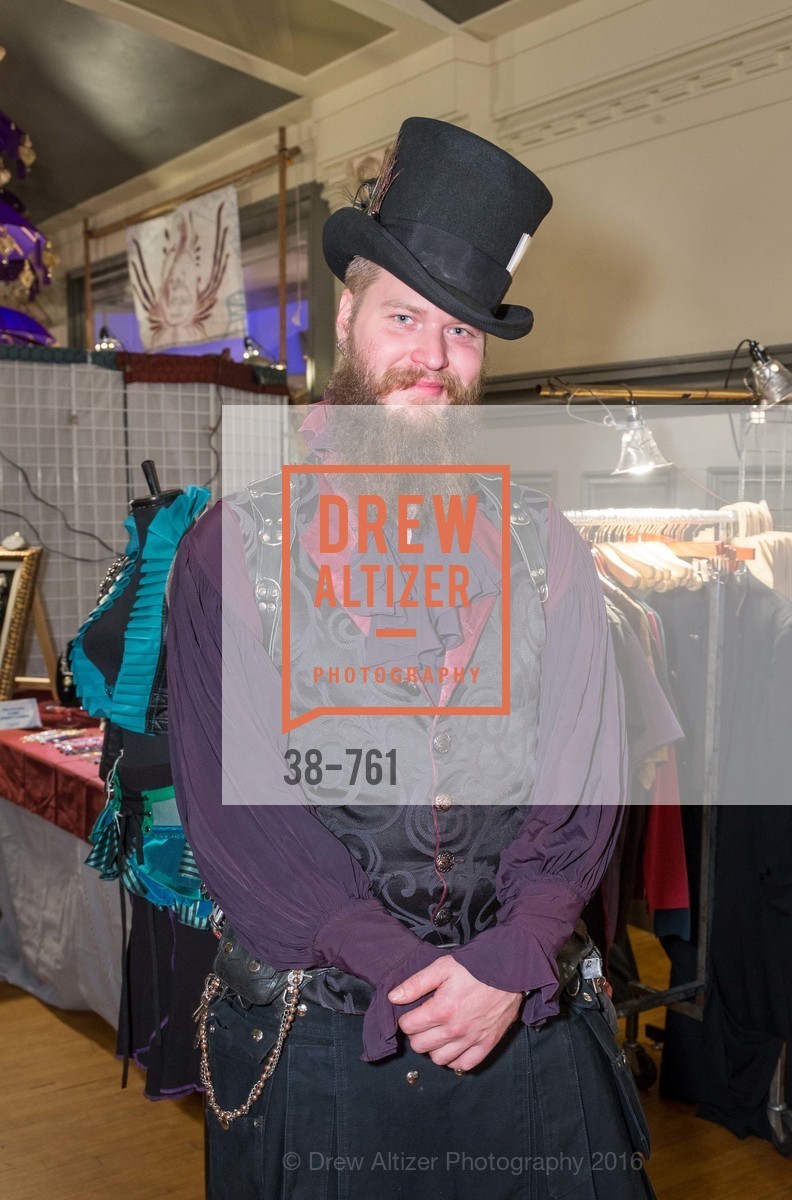 Rec Les, Edwardian Ball, Regency Center, January 24th, 2016,Drew Altizer, Drew Altizer Photography, full-service agency, private events, San Francisco photographer, photographer california