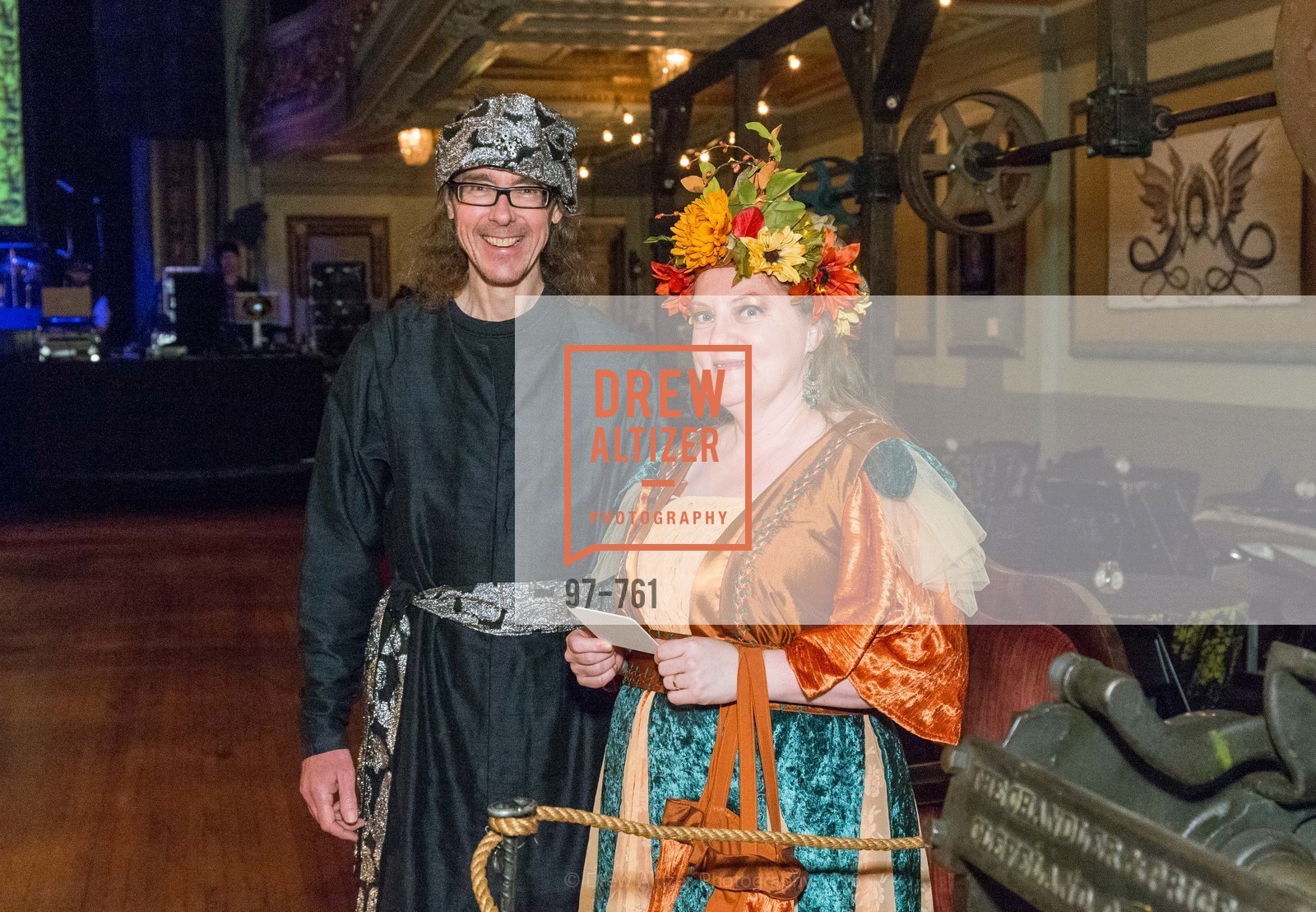 Top Picks, Edwardian Ball, January 24th, 2016, Photo,Drew Altizer, Drew Altizer Photography, full-service agency, private events, San Francisco photographer, photographer california