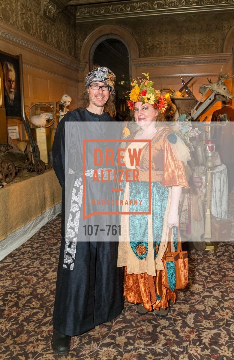 Top Picks, Edwardian Ball, January 24th, 2016, Photo,Drew Altizer, Drew Altizer Photography, full-service agency, private events, San Francisco photographer, photographer california