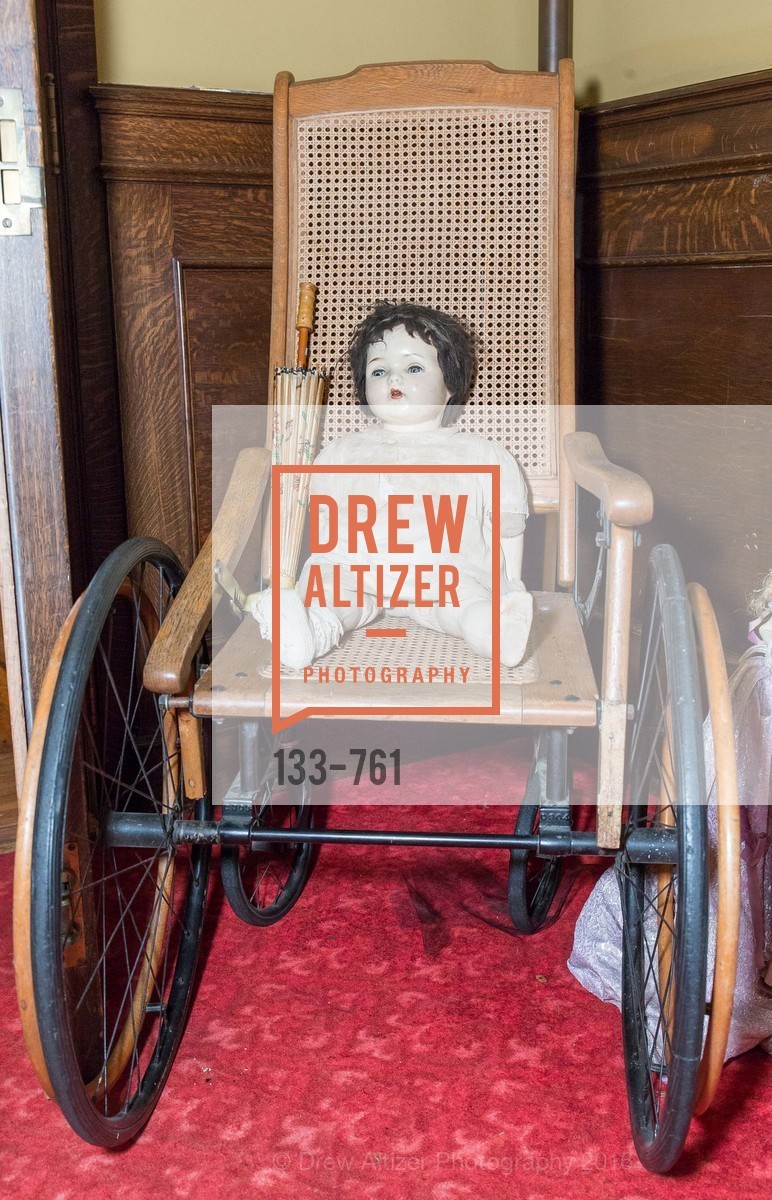 Atmosphere, Edwardian Ball, Regency Center, January 24th, 2016,Drew Altizer, Drew Altizer Photography, full-service agency, private events, San Francisco photographer, photographer california