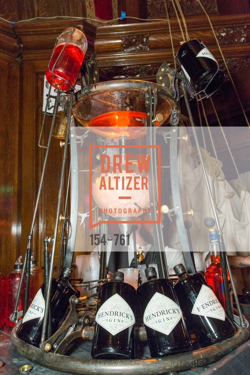 Atmosphere, Edwardian Ball, Regency Center, January 24th, 2016,Drew Altizer, Drew Altizer Photography, full-service agency, private events, San Francisco photographer, photographer california