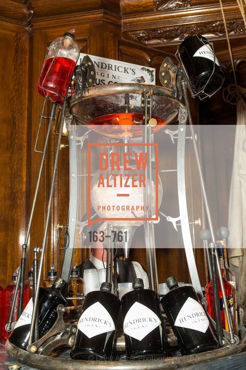 Atmosphere, Edwardian Ball, Regency Center, January 24th, 2016,Drew Altizer, Drew Altizer Photography, full-service agency, private events, San Francisco photographer, photographer california