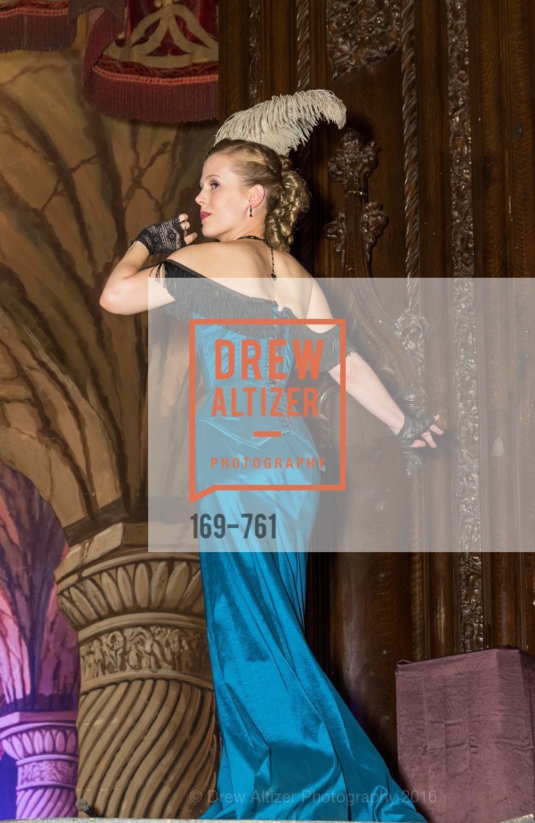 Top Picks, Edwardian Ball, January 24th, 2016, Photo,Drew Altizer, Drew Altizer Photography, full-service event agency, private events, San Francisco photographer, photographer California