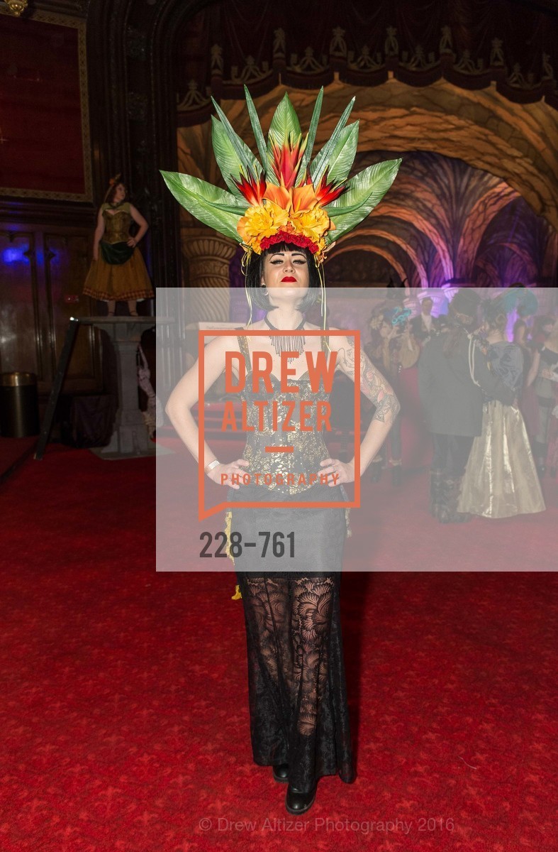 Alexa Fischer, Edwardian Ball, Regency Center, January 24th, 2016,Drew Altizer, Drew Altizer Photography, full-service agency, private events, San Francisco photographer, photographer california