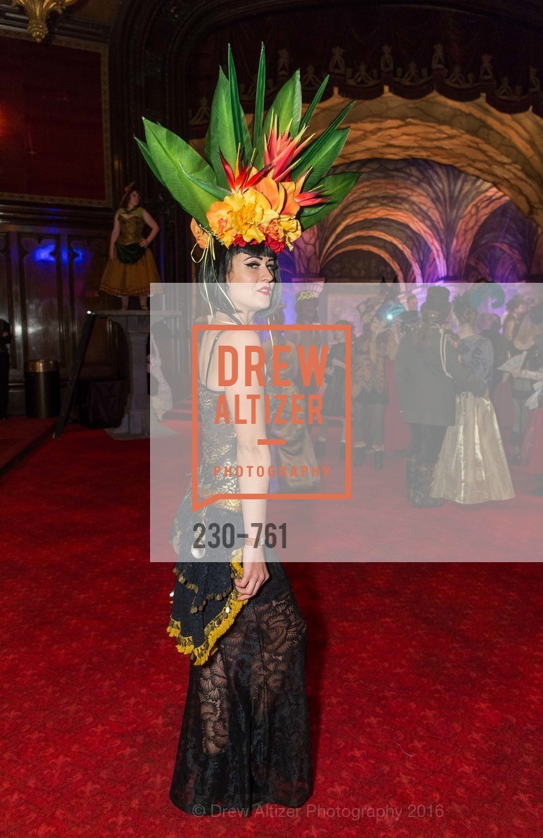 Alexa Fischer, Edwardian Ball, Regency Center, January 24th, 2016, Photo #230-761 Alexa Fischer, Photo #230-761