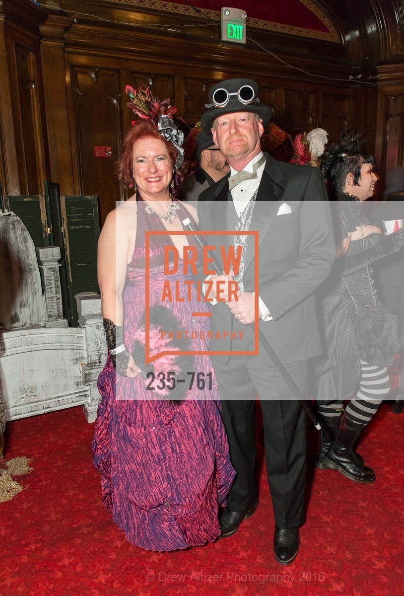 Lady Jane Smith, Richard Smith, Edwardian Ball, Regency Center, January 24th, 2016,Drew Altizer, Drew Altizer Photography, full-service event agency, private events, San Francisco photographer, photographer California