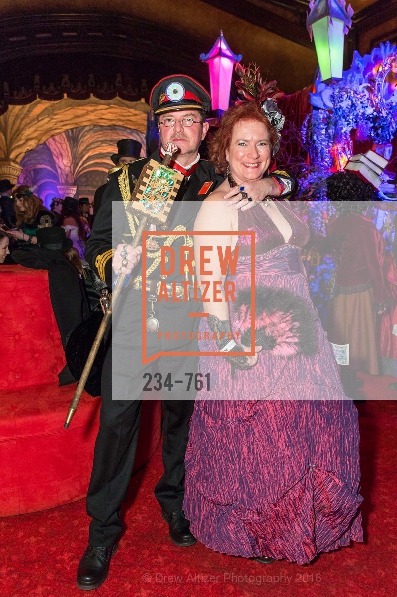 Lady Jane Smith, Edwardian Ball, Regency Center, January 24th, 2016,Drew Altizer, Drew Altizer Photography, full-service agency, private events, San Francisco photographer, photographer california