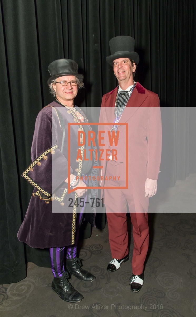 Top Picks, Edwardian Ball, January 24th, 2016, Photo,Drew Altizer, Drew Altizer Photography, full-service agency, private events, San Francisco photographer, photographer california