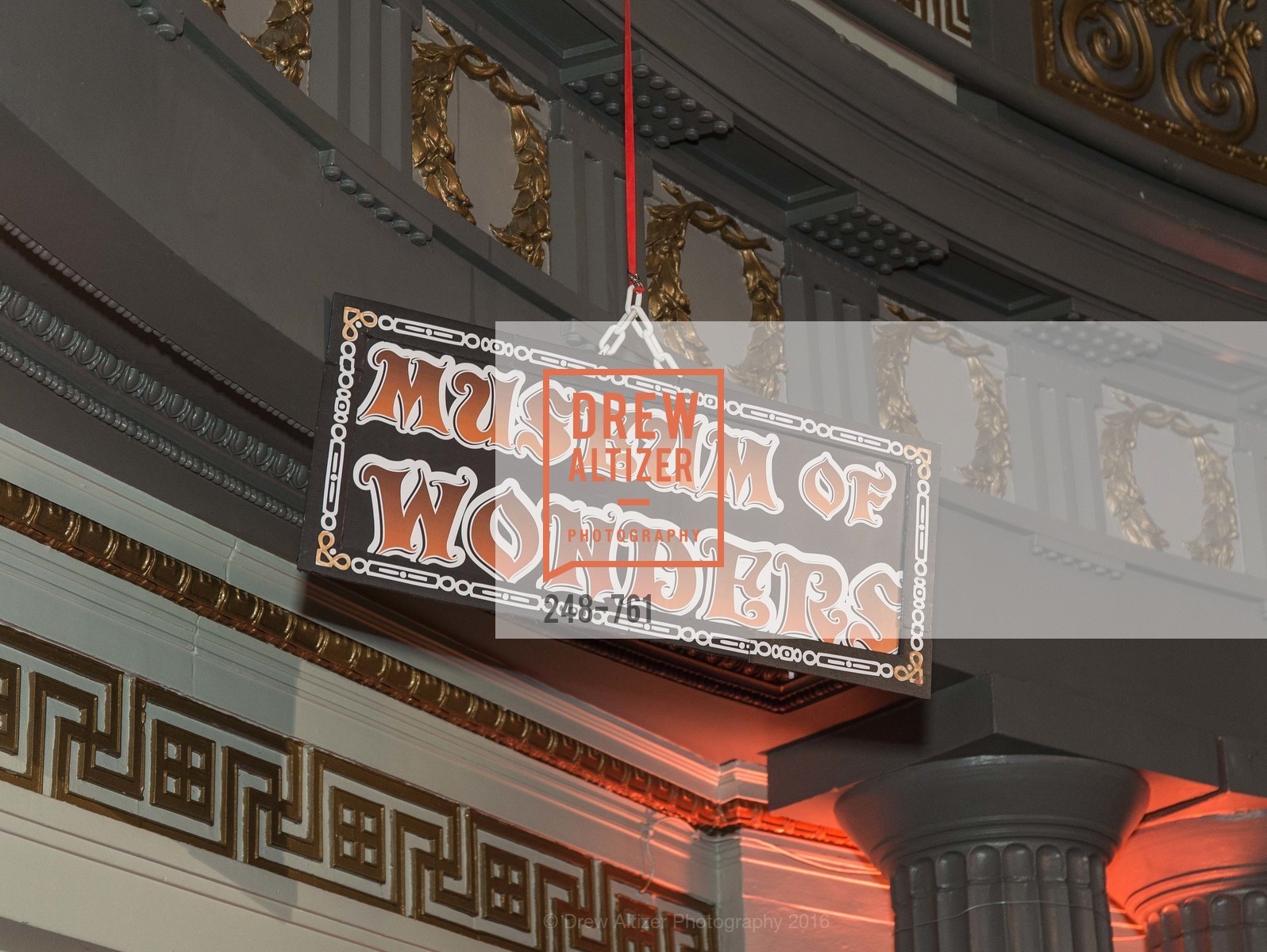 Atmosphere, Edwardian Ball, Regency Center, January 24th, 2016,Drew Altizer, Drew Altizer Photography, full-service event agency, private events, San Francisco photographer, photographer California