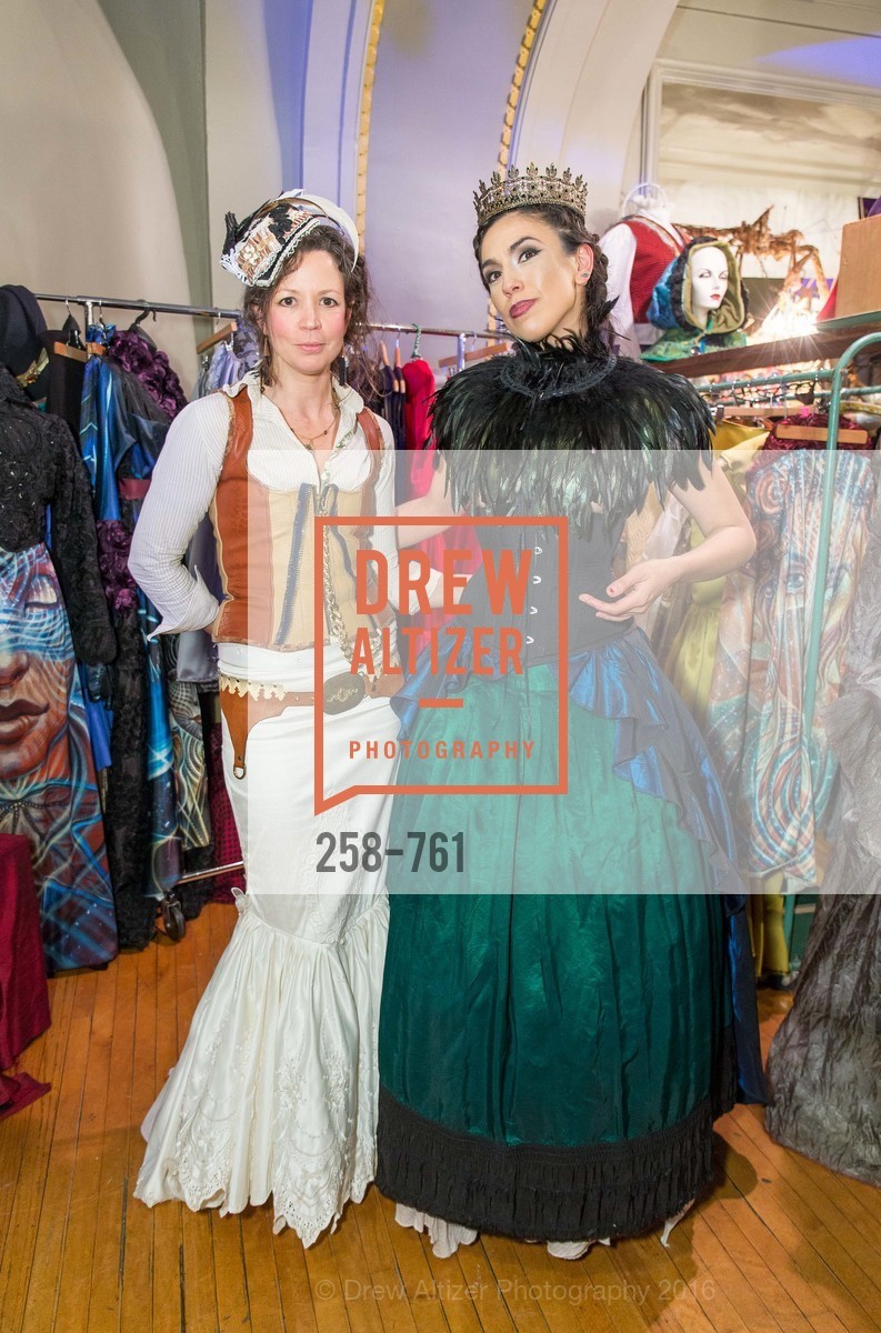Allison G. Scatha, Belva Cream, Edwardian Ball, Regency Center, January 24th, 2016,Drew Altizer, Drew Altizer Photography, full-service agency, private events, San Francisco photographer, photographer california