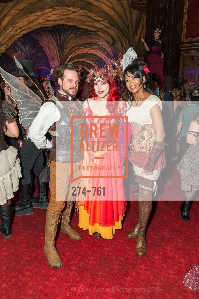 Jordan Price, Angela Jarman, Bridget Jessrey, Edwardian Ball, Regency Center, January 24th, 2016,Drew Altizer, Drew Altizer Photography, full-service agency, private events, San Francisco photographer, photographer california