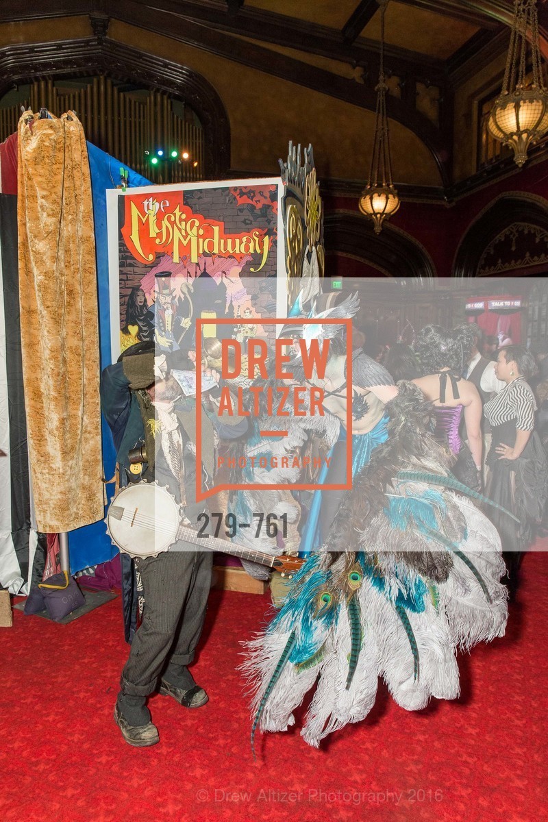 Atmosphere, Edwardian Ball, Regency Center, January 24th, 2016,Drew Altizer, Drew Altizer Photography, full-service agency, private events, San Francisco photographer, photographer california