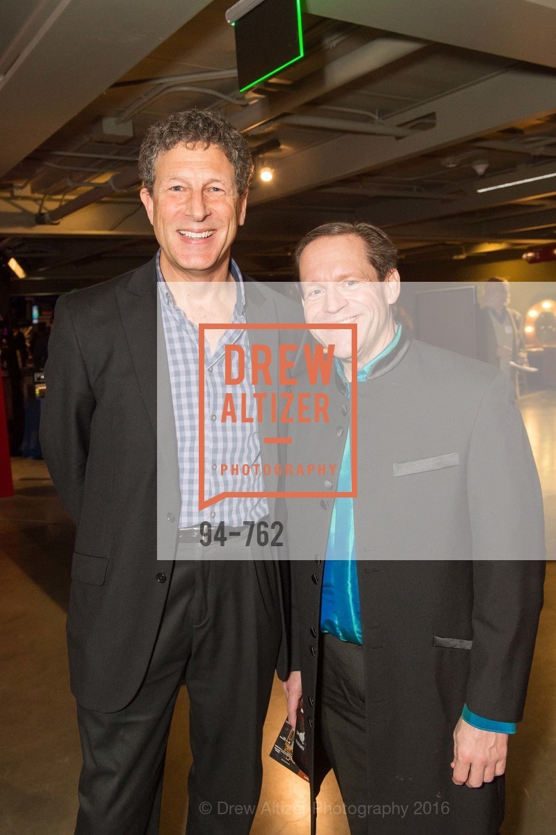 Fred Albert, John Kelly, The 2016 Exploratorium Science of Cocktails, Exploratorium. Pier 15, January 22nd, 2016,Drew Altizer, Drew Altizer Photography, full-service agency, private events, San Francisco photographer, photographer california