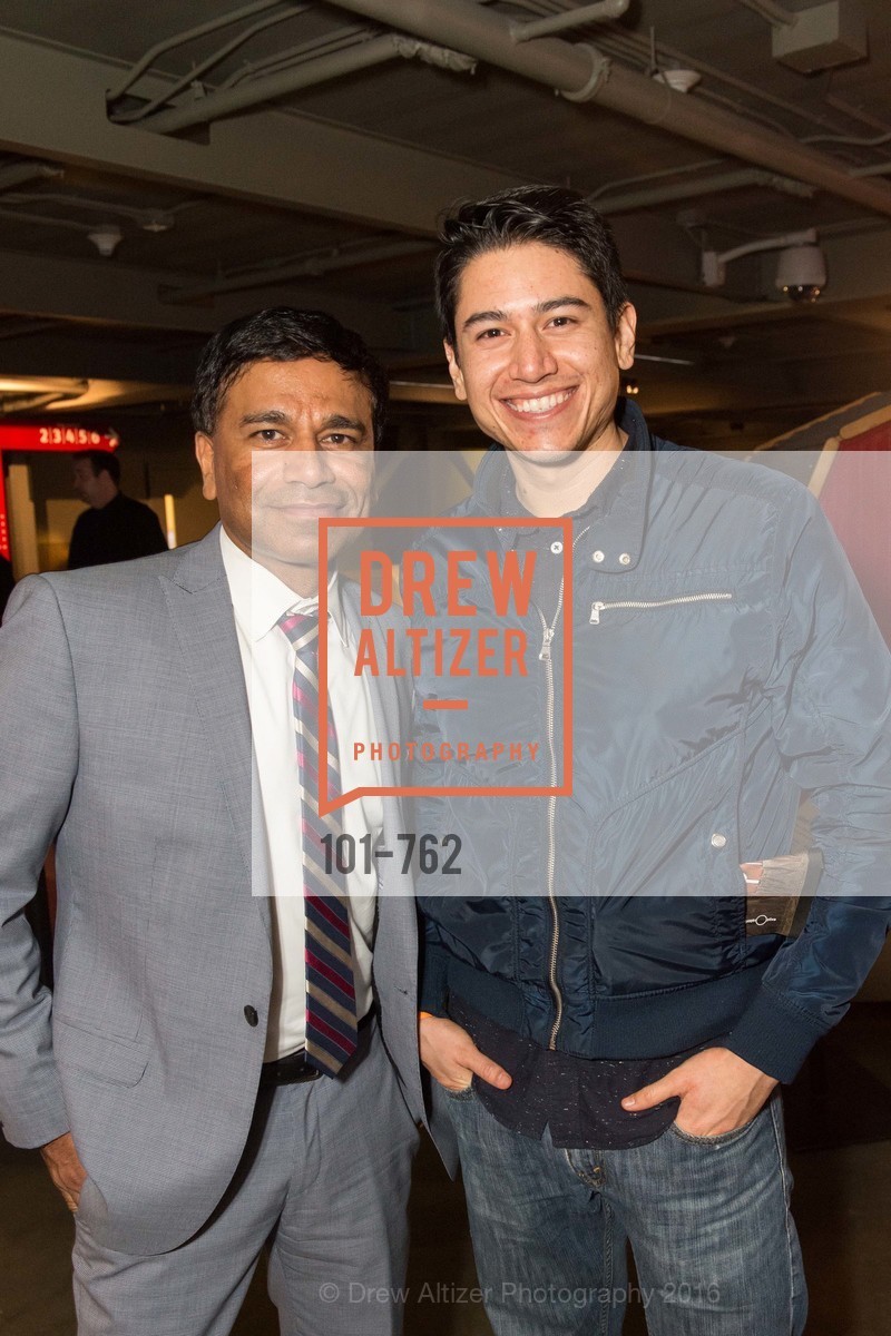 Sanjay Sinha, Antonio Castellano, The 2016 Exploratorium Science of Cocktails, Exploratorium. Pier 15, January 22nd, 2016,Drew Altizer, Drew Altizer Photography, full-service event agency, private events, San Francisco photographer, photographer California