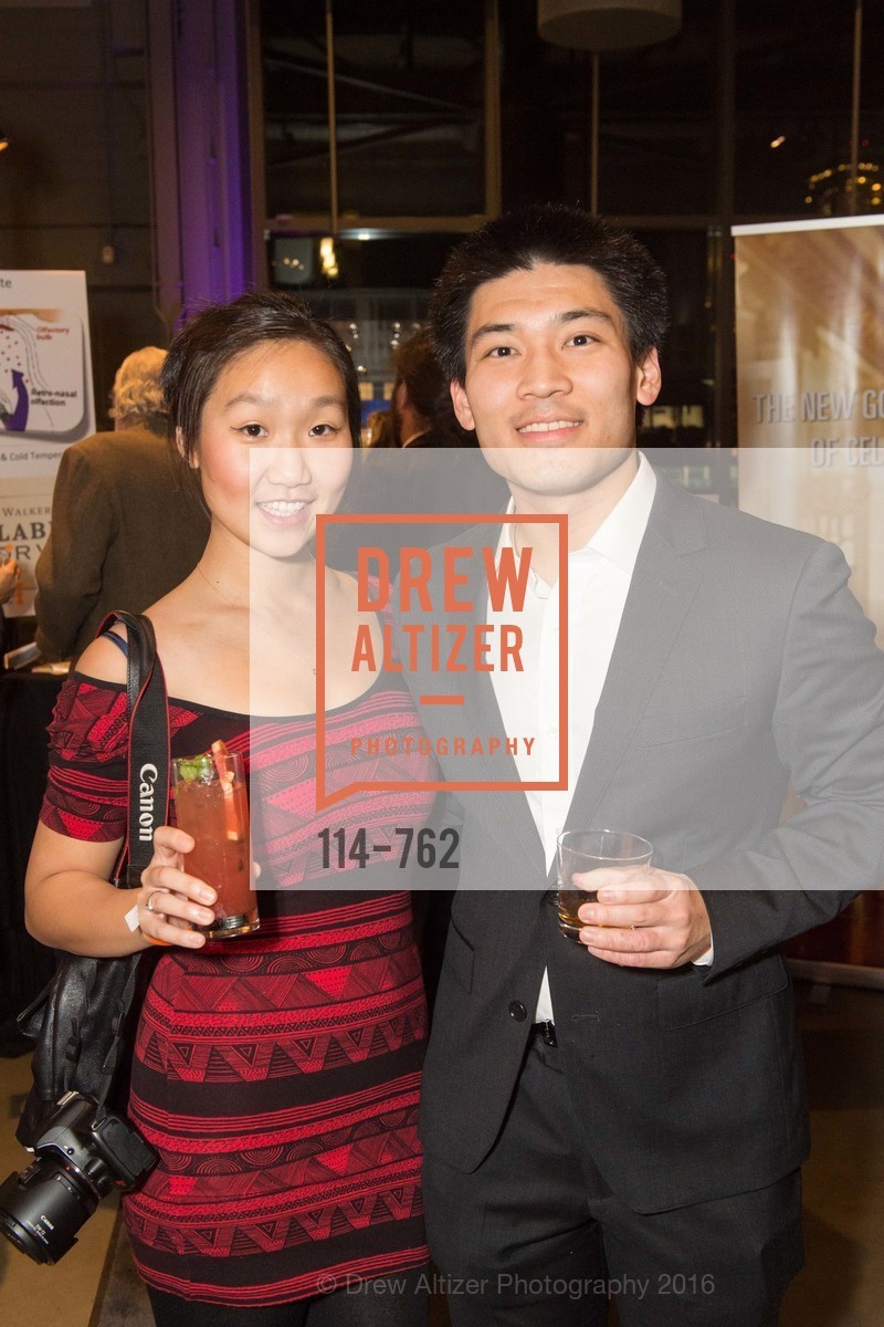 Jane E, Matthew Cong, The 2016 Exploratorium Science of Cocktails, Exploratorium. Pier 15, January 22nd, 2016,Drew Altizer, Drew Altizer Photography, full-service agency, private events, San Francisco photographer, photographer california