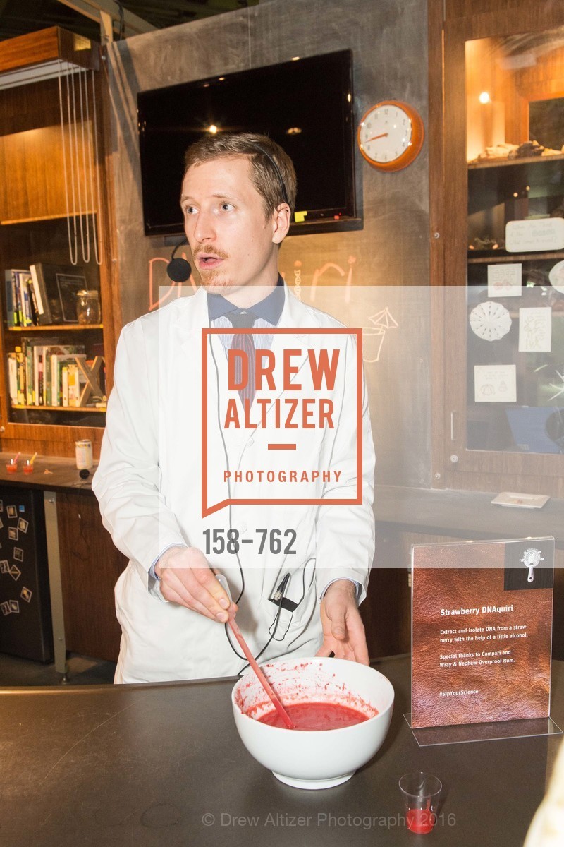 Atmosphere, The 2016 Exploratorium Science of Cocktails, Exploratorium. Pier 15, January 22nd, 2016,Drew Altizer, Drew Altizer Photography, full-service agency, private events, San Francisco photographer, photographer california